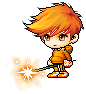 FirebaII